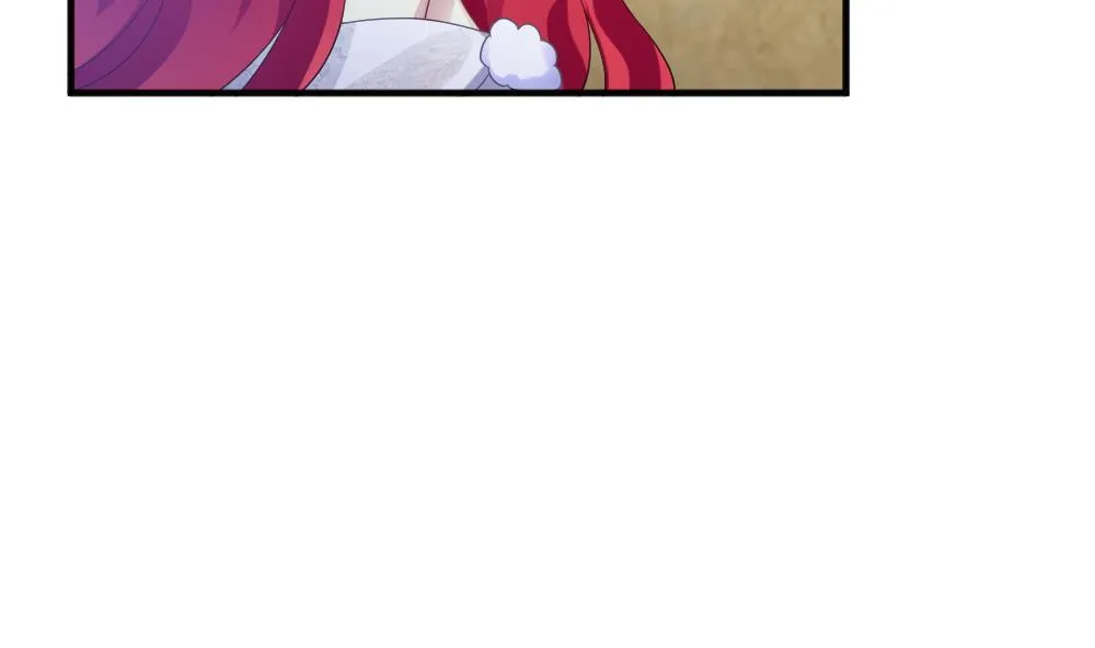 第354话 她的婚礼 10 第55页