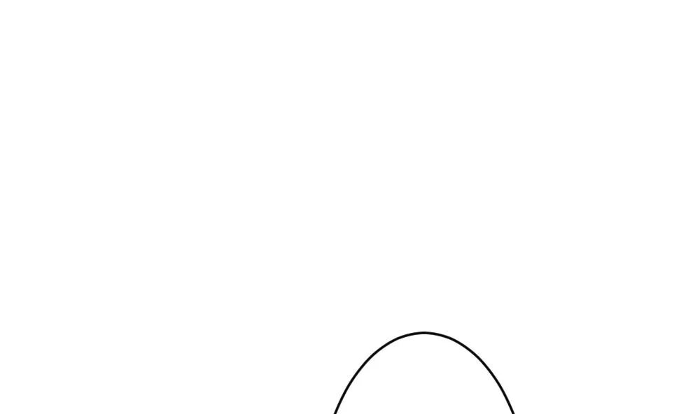 第354话 她的婚礼 10 第61页