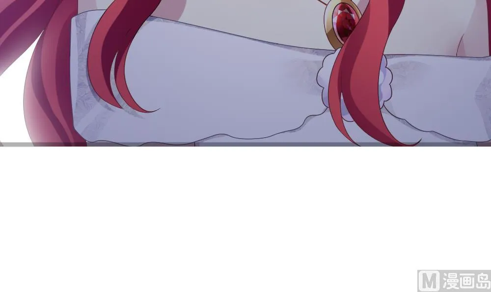 第354话 她的婚礼 10 第78页