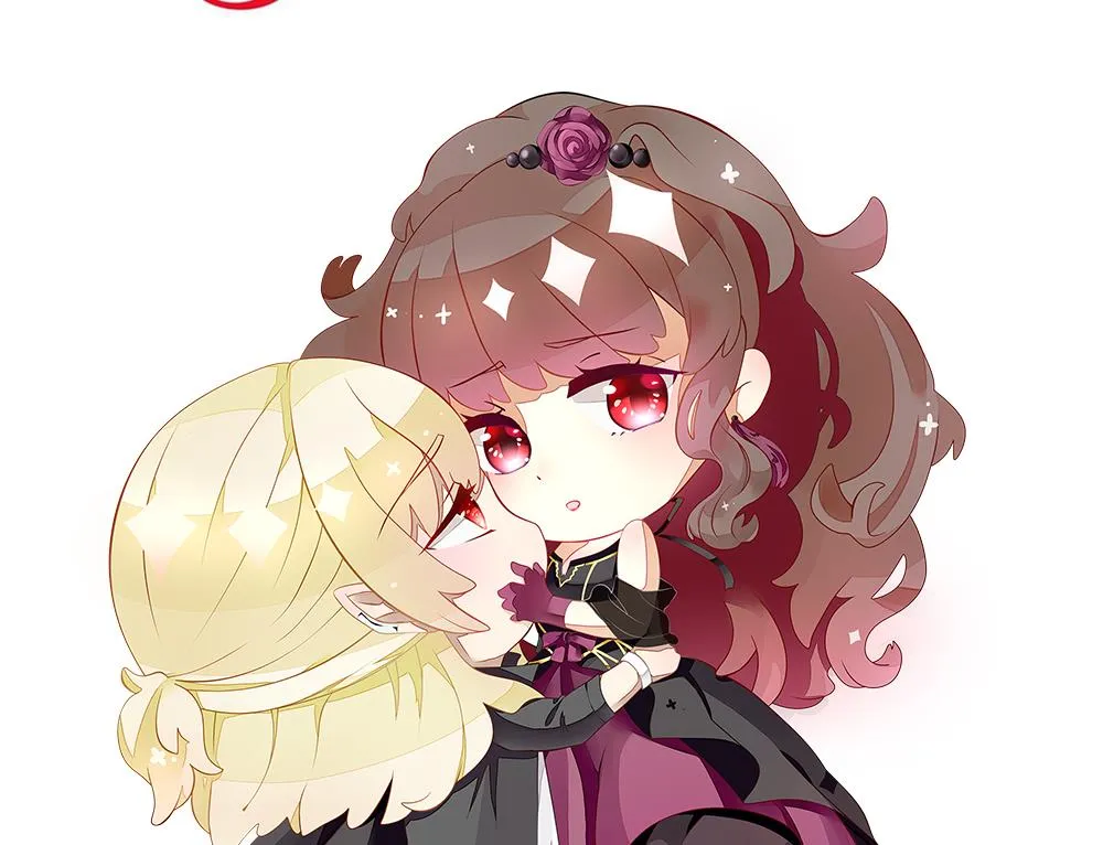 第354话 她的婚礼 10 第80页