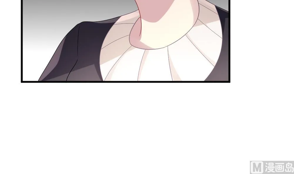 第355话 她的婚礼 11 第21页