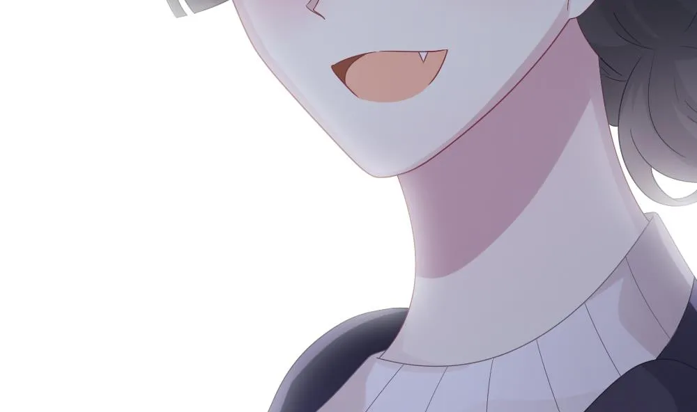 第355话 她的婚礼 11 第34页