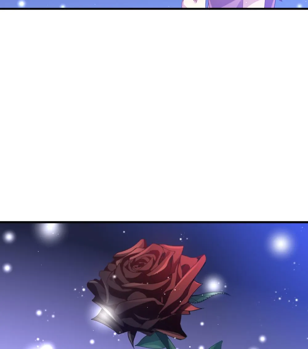 第355话 她的婚礼 11 第38页