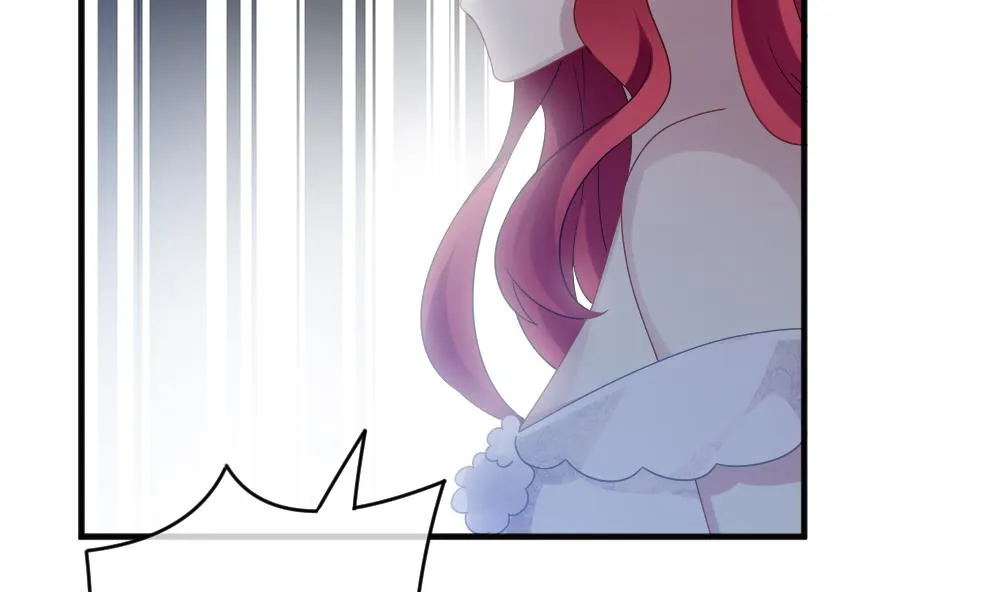 第355话 她的婚礼 11 第49页