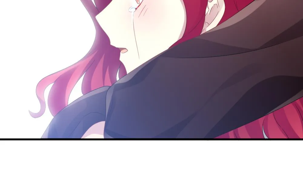 第355话 她的婚礼 11 第52页