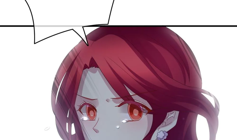 第356话 她的婚礼 12 第19页