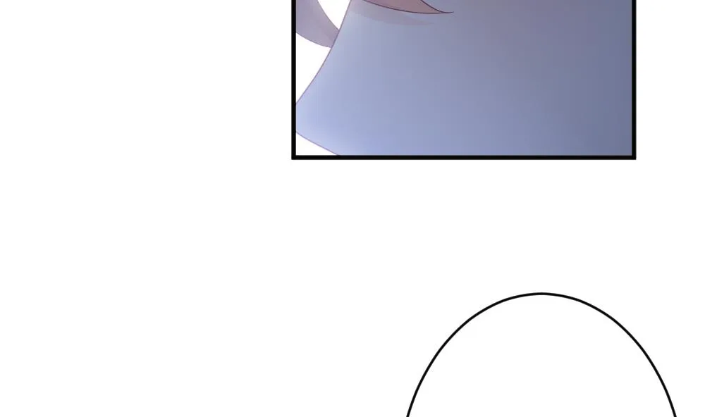 第356话 她的婚礼 12 第23页