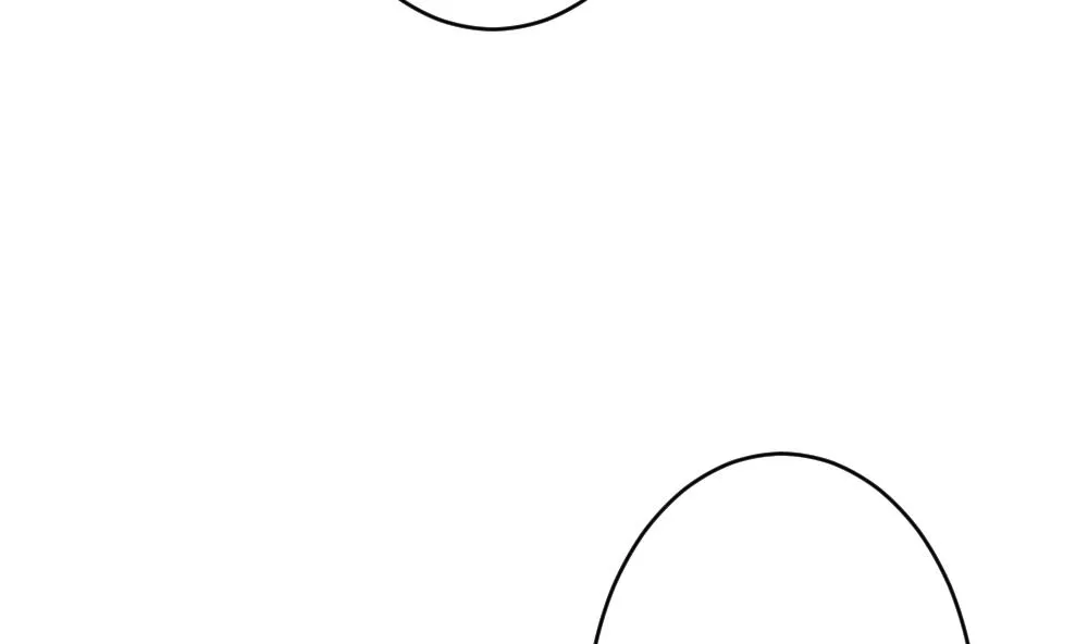 第356话 她的婚礼 12 第28页