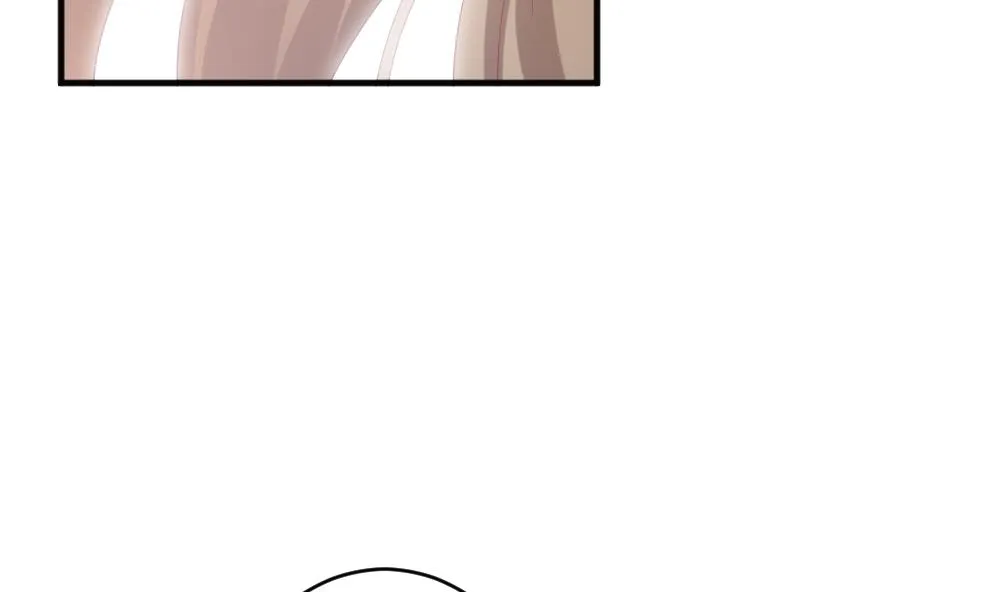 第356话 她的婚礼 12 第70页