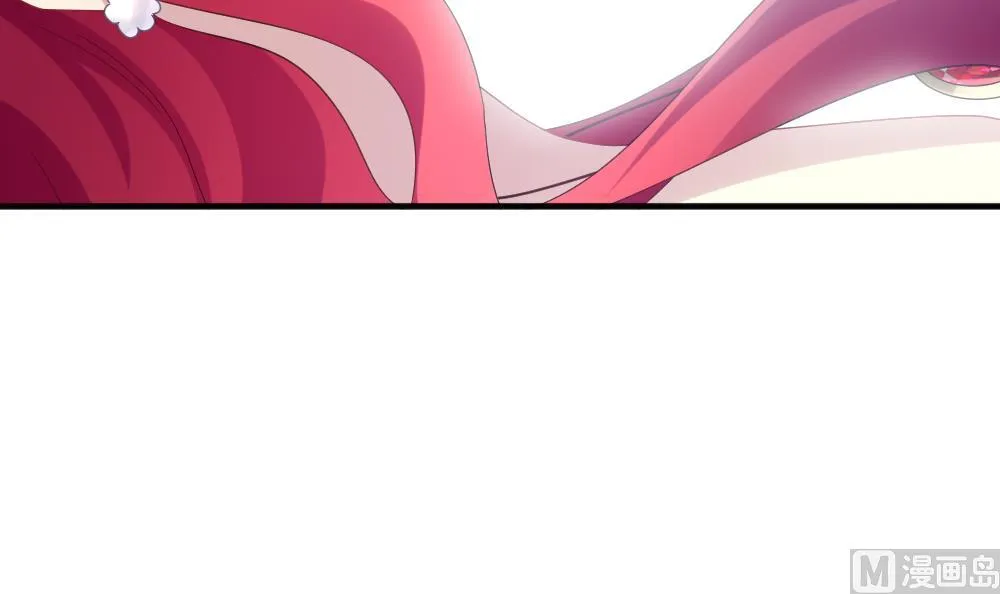 第357话 她的婚礼 13 第9页