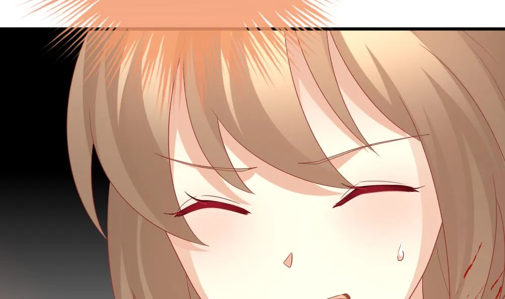 第357话 她的婚礼 13 第11页