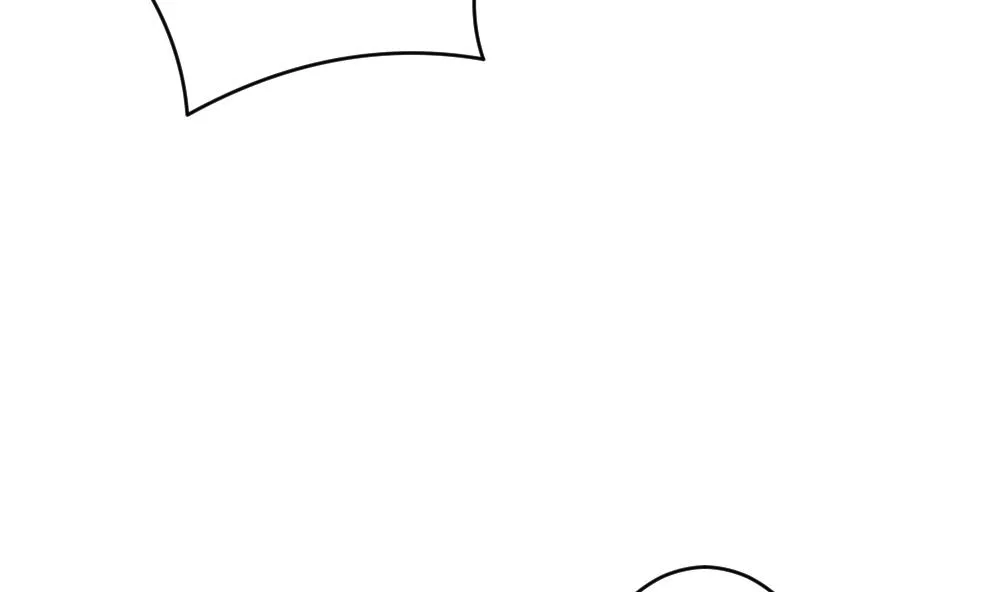 第357话 她的婚礼 13 第28页
