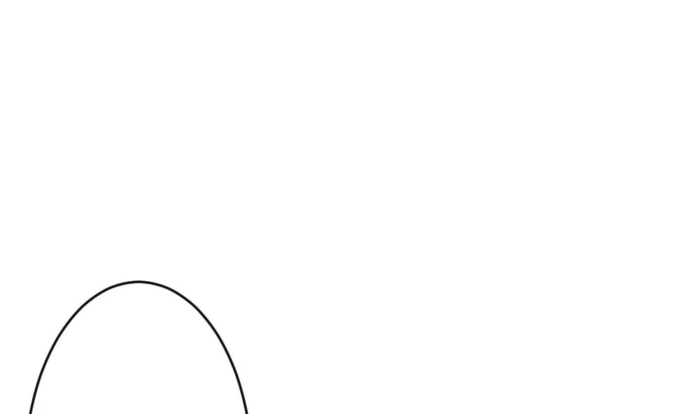 第357话 她的婚礼 13 第31页