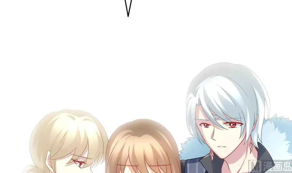 第357话 她的婚礼 13 第54页