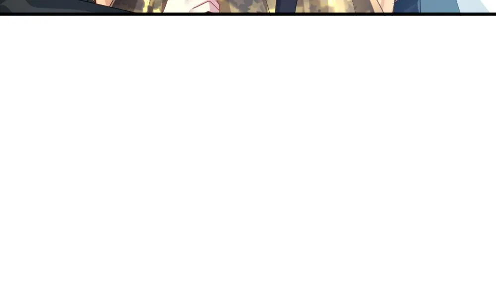 第357话 她的婚礼 13 第56页