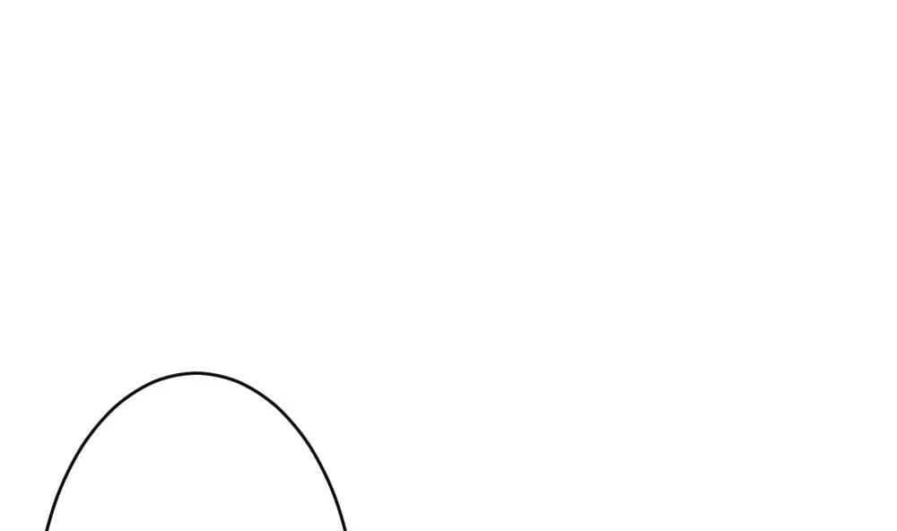 第357话 她的婚礼 13 第70页