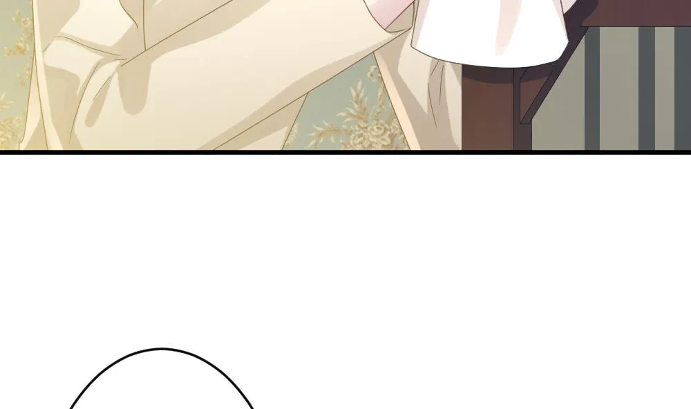 第358话 她的婚礼 14 第8页