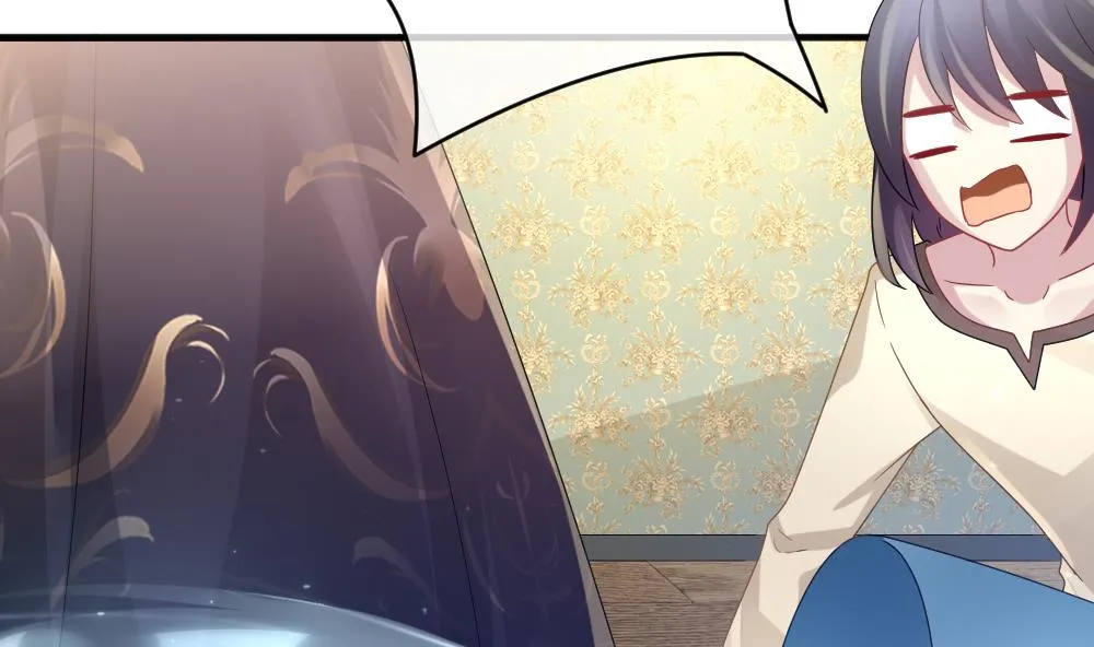 第358话 她的婚礼 14 第16页