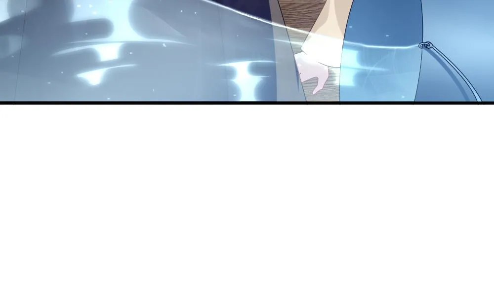 第358话 她的婚礼 14 第17页