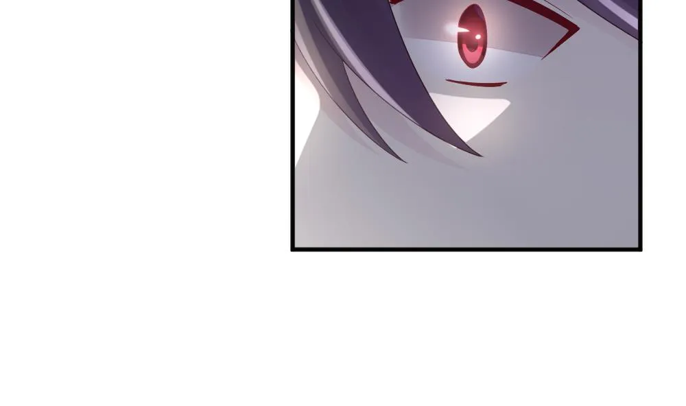 第358话 她的婚礼 14 第29页