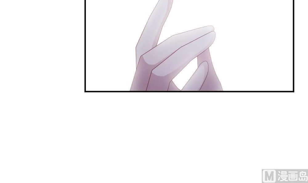 第359话 通向未来的指针 1 第6页