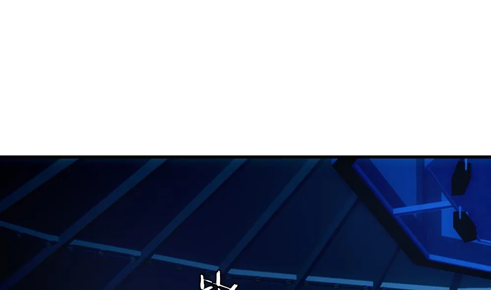 第360话 通向未来的指针 2 第74页