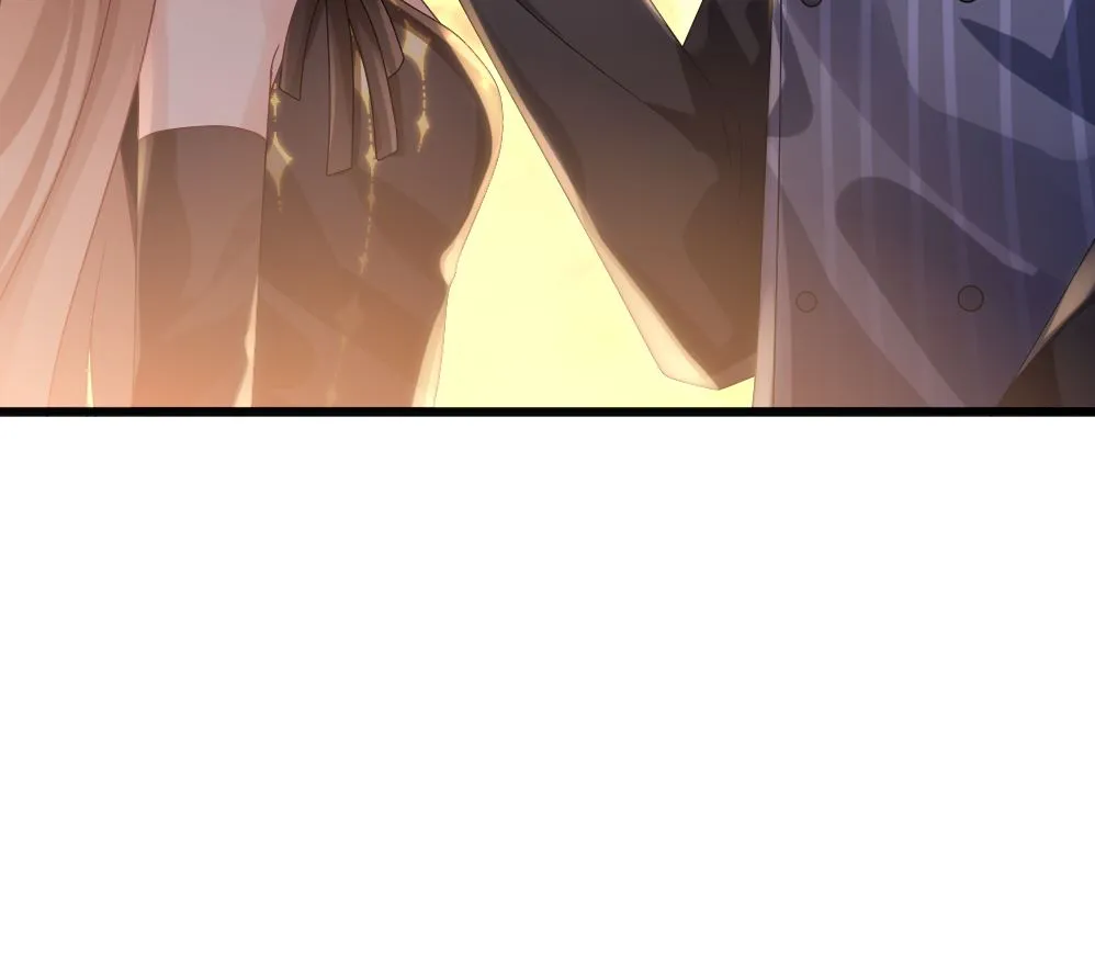 第362话 通向未来的指针 4 第70页