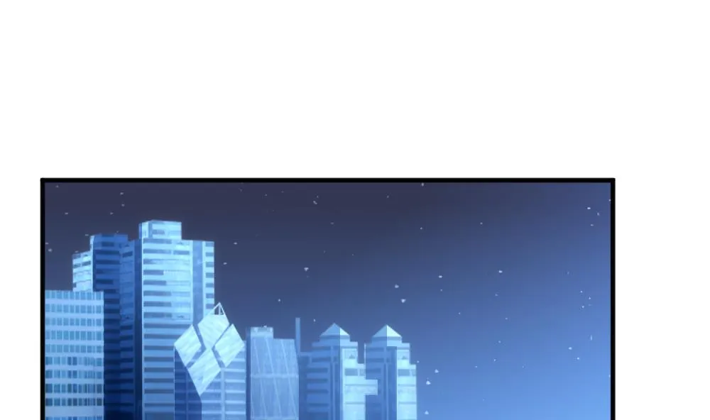 第363话 通向未来的指针 5 第46页