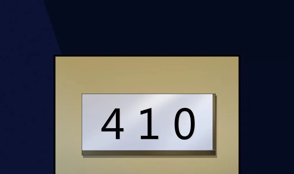 第366话 通向未来的指针 8 第28页