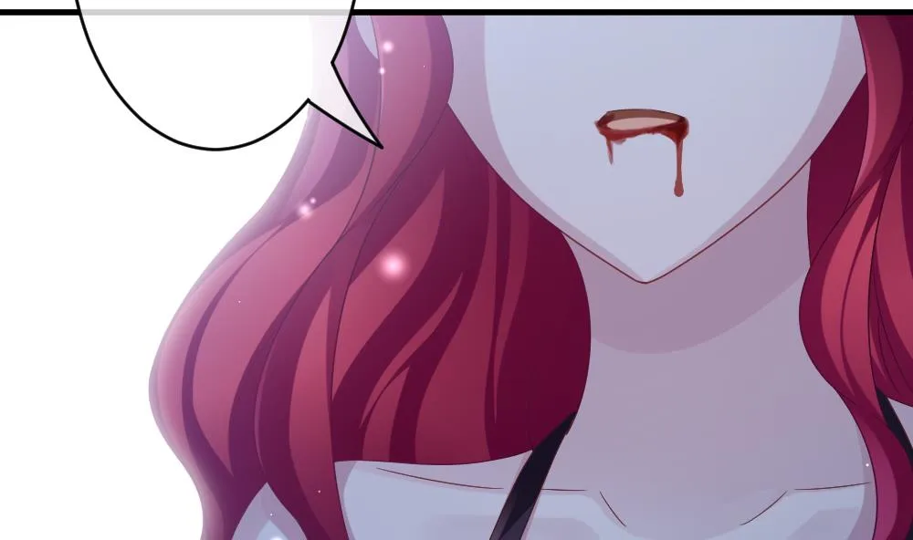 第368话 爱 1 第5页