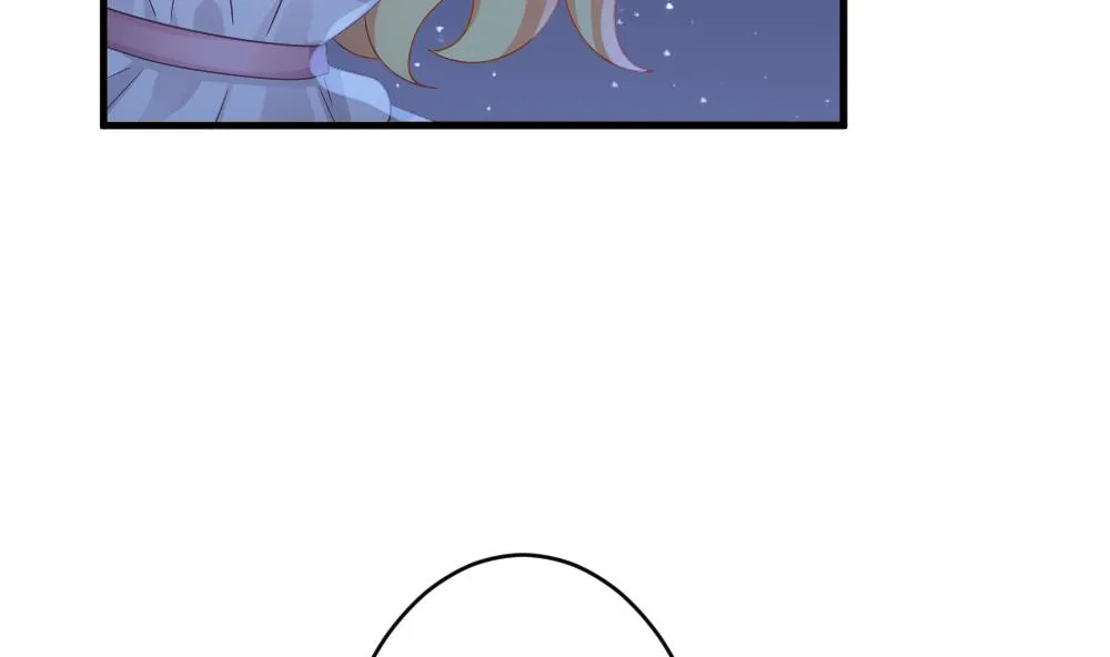 第368话 爱 1 第37页