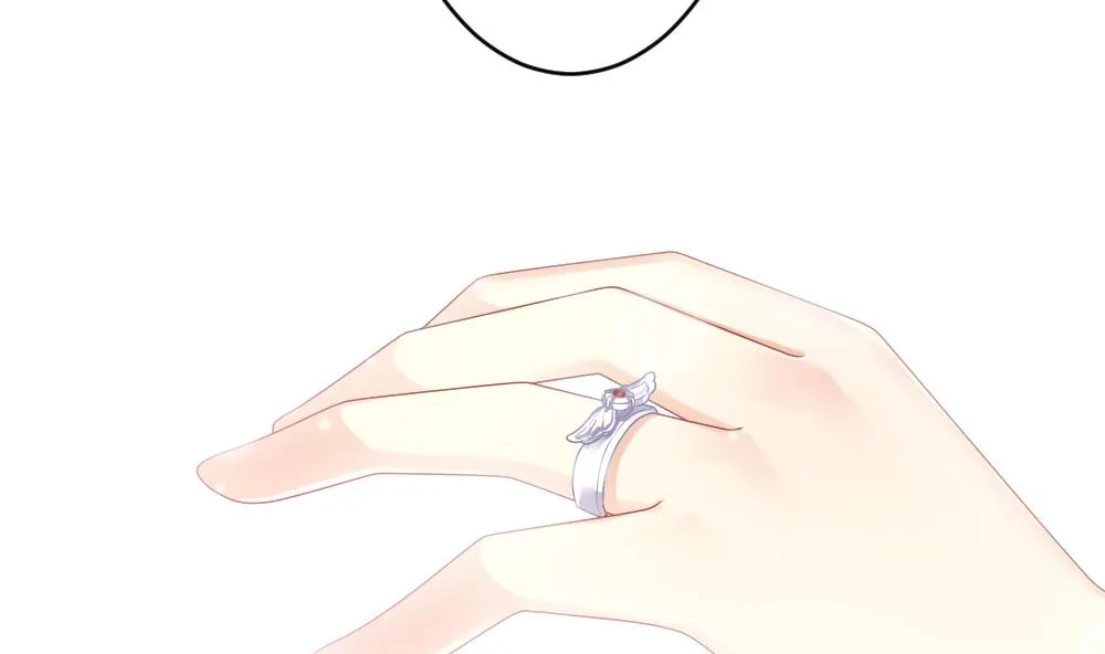 第368话 爱 1 第61页