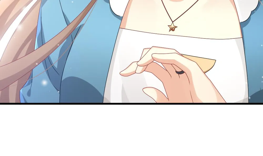 第368话 爱 1 第65页