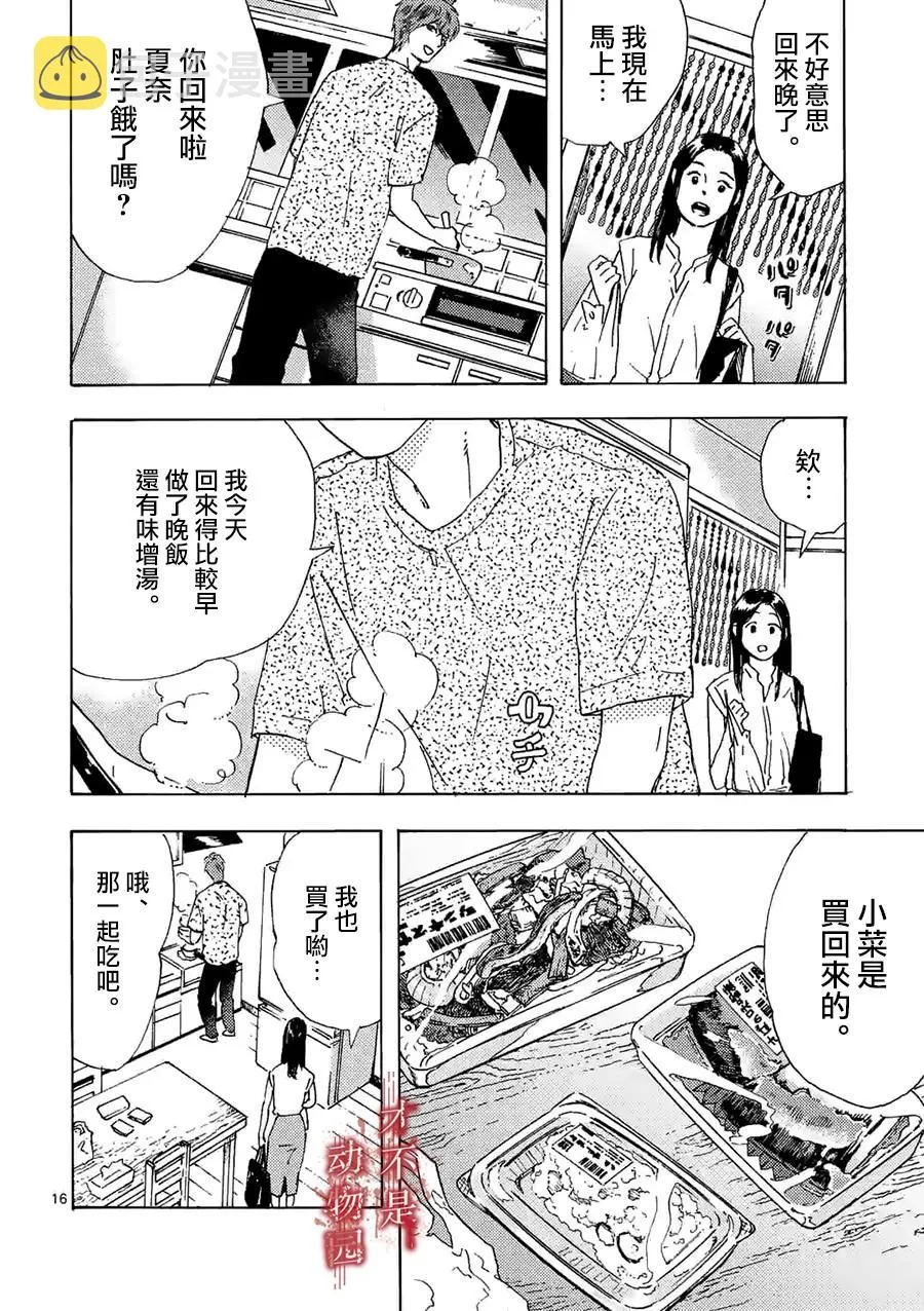 第6.2话 第3页