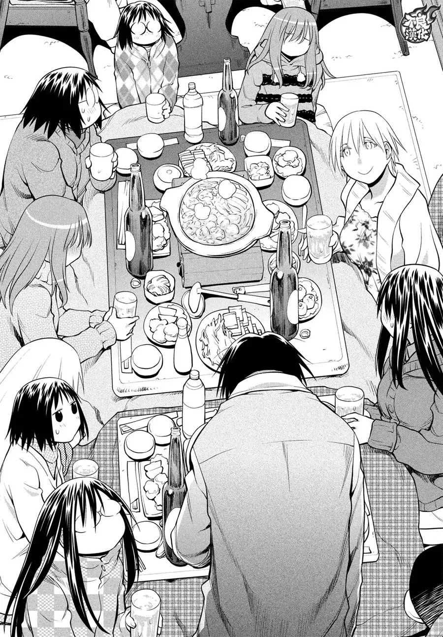 第65话 第12页