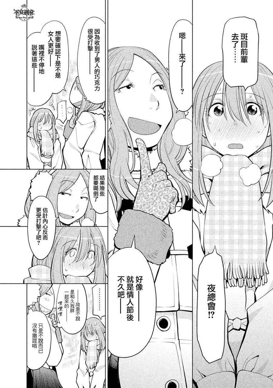 第57话 第15页