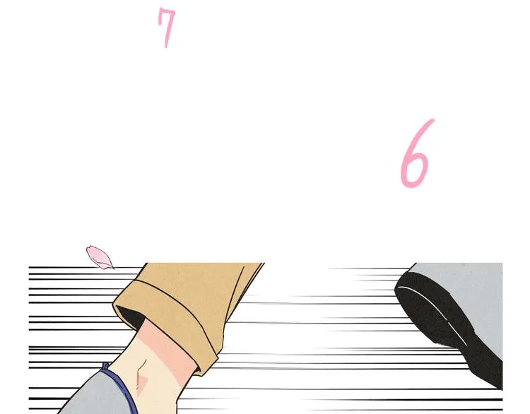 第10话 往事 第33页