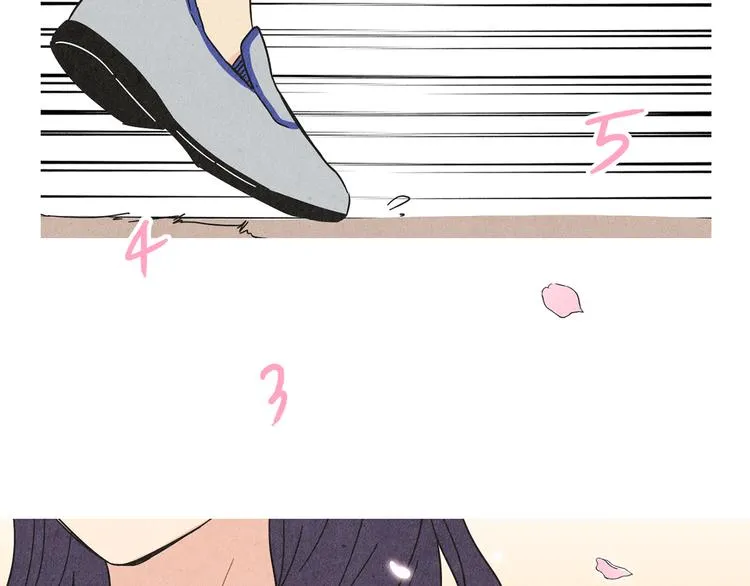 第10话 往事 第34页