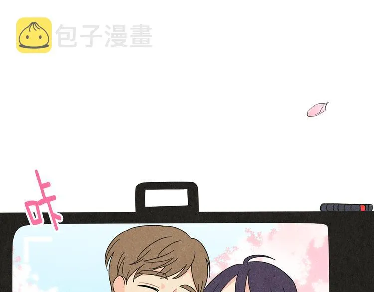 第10话 往事 第36页