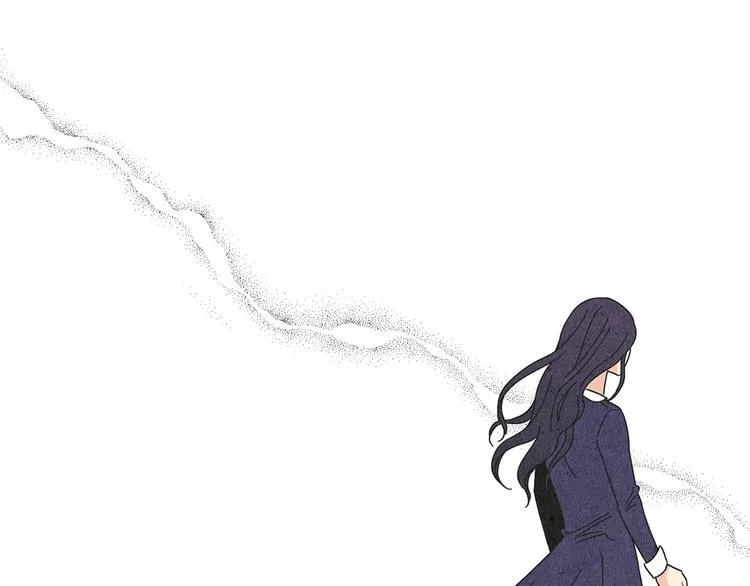 第10话 往事 第48页