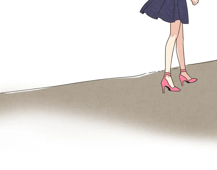 第10话 往事 第49页
