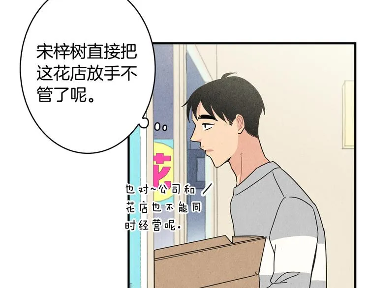第10话 往事 第58页
