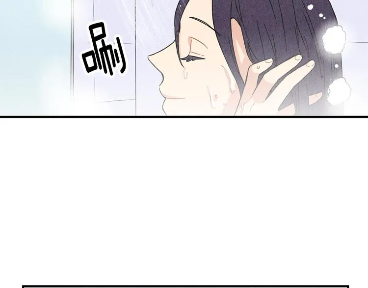 第10话 往事 第113页