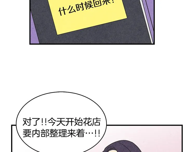 第9话 为了相亲，拼了！ 第64页