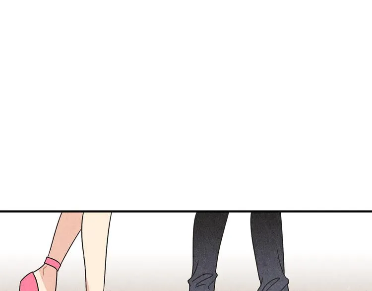 第9话 为了相亲，拼了！ 第73页