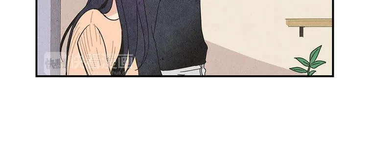 第6话 不一样的男人 第96页