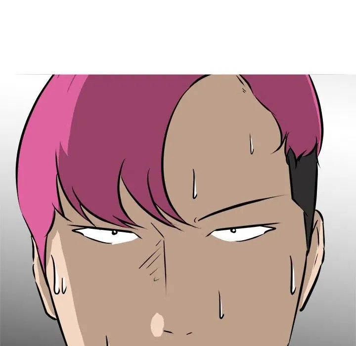 92 第130页