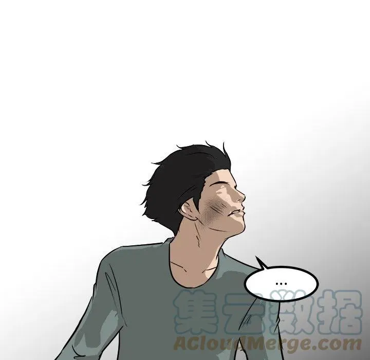 91 第101页
