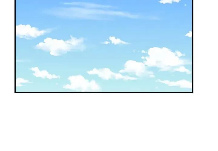 89 第2页
