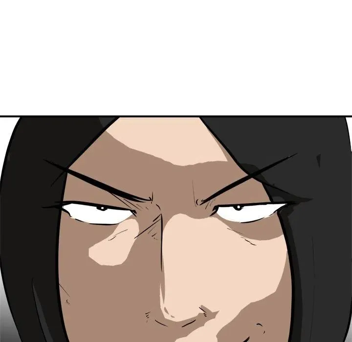 89 第14页